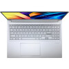 ASUS X1605ZA-MB003W P 3 - Notebook - Core i5