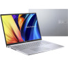 ASUS X1605ZA-MB003W P 3 - Notebook - Core i5