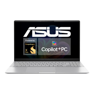 ASUS S5507QA-MA006W P 3 - Qualcomm Snapdragon - 3,4 GHz