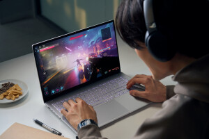 ASUS S5507QA-MA006W P 3 - Qualcomm Snapdragon - 3,4 GHz