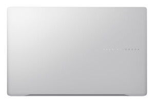 ASUS S5507QA-MA006W P 3 - Qualcomm Snapdragon - 3,4 GHz