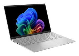 ASUS S5507QA-MA006W P 3 - Qualcomm Snapdragon - 3,4 GHz