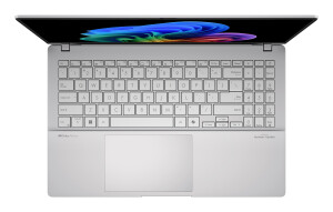 ASUS S5507QA-MA006W P 3 - Qualcomm Snapdragon - 3,4 GHz