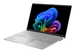 ASUS S5507QA-MA006W P 3 - Qualcomm Snapdragon - 3,4 GHz