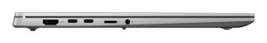 ASUS S5507QA-MA006W P 3 - Qualcomm Snapdragon - 3,4 GHz