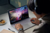 ASUS S5507QA-MA006W P 3 - Qualcomm Snapdragon - 3,4 GHz