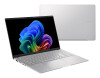 ASUS S5507QA-MA006W P 3 - Qualcomm Snapdragon - 3,4 GHz