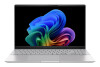 ASUS S5507QA-MA006W P 3 - Qualcomm Snapdragon - 3,4 GHz