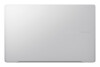 ASUS S5507QA-MA006W P 3 - Qualcomm Snapdragon - 3,4 GHz