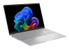 ASUS S5507QA-MA006W P 3 - Qualcomm Snapdragon - 3,4 GHz