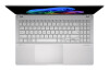 ASUS S5507QA-MA006W P 3 - Qualcomm Snapdragon - 3,4 GHz