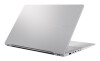 ASUS S5507QA-MA006W P 3 - Qualcomm Snapdragon - 3,4 GHz