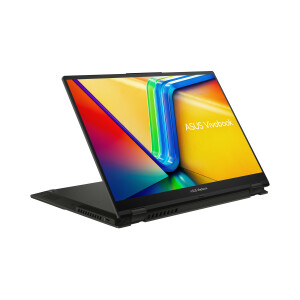 ASUS TP3604VA-MC069W i9-13900H 16in P 2 - Core i9 - 5,4 GHz