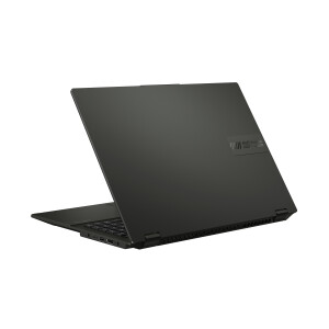 ASUS TP3604VA-MC069W i9-13900H 16in P 2 - Core i9 - 5,4 GHz