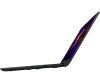MSI Katana 17 B13VGK-1296 - Intel Core i7 13620H - Win 11 Home - GeForce RTX 4070 - 16 GB RAM - 1 TB SSD NVMe - 43.9 cm (17.3")