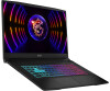 MSI Katana 17 B13VGK-1296 - Intel Core i7 13620H - Win 11 Home - GeForce RTX 4070 - 16 GB RAM - 1 TB SSD NVMe - 43.9 cm (17.3")