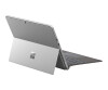 Microsoft Surface Pro 9 - Tablet - Intel Core i7 1255U / 1.7 GHz - Evo - Win 11 Home - Intel Iris Xe Grafikkarte - 16 GB RAM - 1 TB SSD - 33 cm (13")