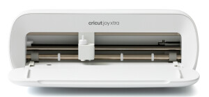 Cricut Joy Xtra Starter Pack - Stanzmaschine