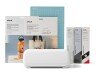 Cricut Joy Xtra Starter Pack - Stanzmaschine