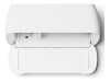 Cricut Joy Xtra Starter Pack - Stanzmaschine