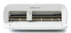 Cricut Joy Xtra Starter Pack - Stanzmaschine