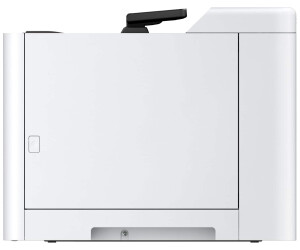 Kyocera ECOSYS PA2600CWX - Drucker - Farbe - Laser -...