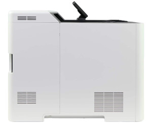 Kyocera ECOSYS PA2600CWX - Drucker - Farbe - Laser - A4/Legal - 1200 x 1200 dpi - bis zu 26 Seiten/Min. (einfarbig)/