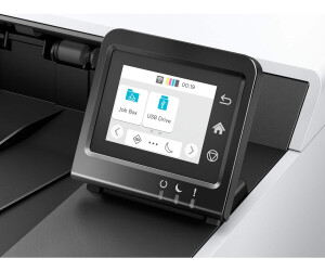 Kyocera ECOSYS PA2600CWX - Drucker - Farbe - Laser - A4/Legal - 1200 x 1200 dpi - bis zu 26 Seiten/Min. (einfarbig)/