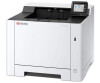 Kyocera ECOSYS PA2600CWX - Drucker - Farbe - Laser - A4/Legal - 1200 x 1200 dpi - bis zu 26 Seiten/Min. (einfarbig)/