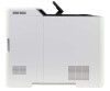 Kyocera ECOSYS PA2600CWX - Drucker - Farbe - Laser - A4/Legal - 1200 x 1200 dpi - bis zu 26 Seiten/Min. (einfarbig)/