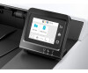 Kyocera ECOSYS PA2600CWX - Drucker - Farbe - Laser - A4/Legal - 1200 x 1200 dpi - bis zu 26 Seiten/Min. (einfarbig)/