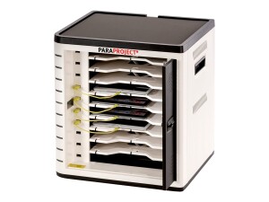 PARAT PARAPROJECT Cube U10 - Schrankeinheit...