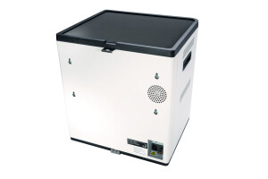 PARAT PARAPROJECT Cube U10 - Schrankeinheit (synchronisieren und laden)