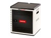 PARAT PARAPROJECT Cube U10 - Schrankeinheit (synchronisieren und laden)