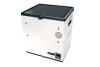 PARAT PARAPROJECT Cube U10 - Schrankeinheit (synchronisieren und laden)