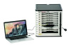 PARAT PARAPROJECT Cube U10 - Schrankeinheit (synchronisieren und laden)