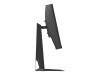 Lenovo G27qc-30 - LED-Monitor - gebogen - 68.6 cm (27")
