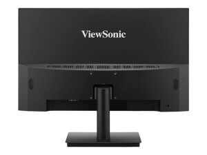 ViewSonic VA240-H-2 - LED-Monitor - 61 cm (24")