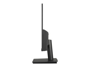 ViewSonic VA240-H-2 - LED-Monitor - 61 cm (24")