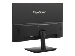ViewSonic VA240-H-2 - LED-Monitor - 61 cm (24")