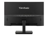 ViewSonic VA240-H-2 - LED-Monitor - 61 cm (24")
