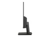ViewSonic VA240-H-2 - LED-Monitor - 61 cm (24")