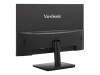 ViewSonic VA240-H-2 - LED-Monitor - 61 cm (24")