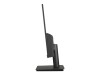 ViewSonic VA240-H-2 - LED-Monitor - 61 cm (24")