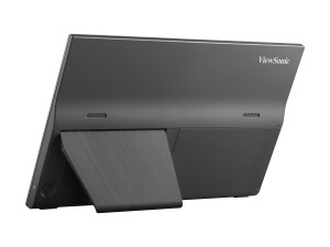 ViewSonic VX1654 - LED-Monitor - Gaming - 40.6 cm (16")