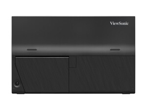 ViewSonic VX1654 - LED-Monitor - Gaming - 40.6 cm (16")
