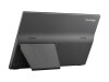 ViewSonic VX1654 - LED-Monitor - Gaming - 40.6 cm (16")