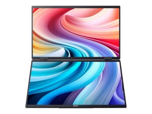 Acer PD163Qsmiuux - PD3 Series - LED-Monitor - 40.6 cm...