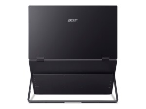 Acer PD163Qsmiuux - PD3 Series - LED-Monitor - 40.6 cm (16")