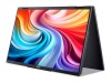 Acer PD163Qsmiuux - PD3 Series - LED-Monitor - 40.6 cm (16")